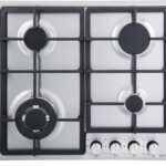 Guzzanti GZ 8205 recenze