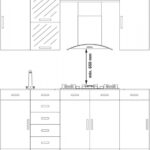 Guzzanti GZ 8206 recenze