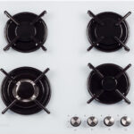 Guzzanti GZ 8207 recenze