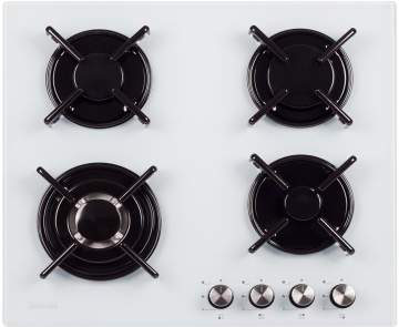 Guzzanti GZ 8207 recenze