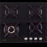 Guzzanti GZ 8208 recenze