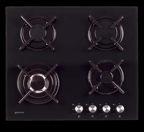 Guzzanti GZ 8208 recenze