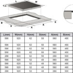 Guzzanti GZ 8406 recenze