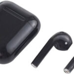 HADEX i7s TWS recenze