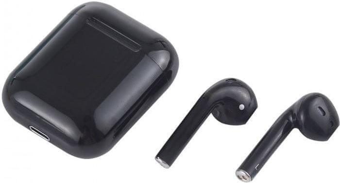 HADEX i7s TWS recenze