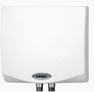 Fotografie HAKL HAMK1135  recenzía