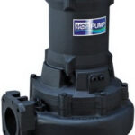 HCP 100AFU45.5N WD PN 1004005535 recenze