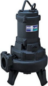 Fotografie HCP 100AFU45.5N WD PN 1004005535  recenzía