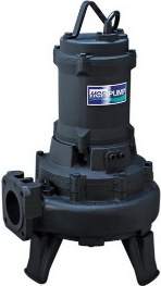 HCP 100AFU45.5N WD PN 1004005535 recenze