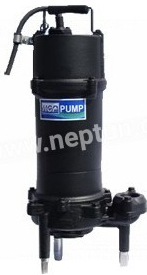 HCP 32GF 21.0F 230 V s plovákem PN 1040321020 recenze