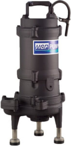 Fotografie HCP 32GF22.2 PN 1040322230  recenzía