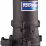 HCP 32GF22.2 PN 1040322230 recenze