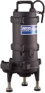 HCP 32GF22.2 PN 1040322230 recenze