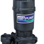 HCP 50AFU20.4 PN 1004000430 recenze