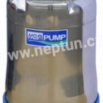 HCP 50ASH22.2 PN 10312H2230 recenze