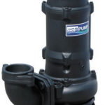 HCP 80AFP42.2 WD PN 1005002235 recenze