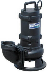 Fotografie HCP 80AFP42.2 WD PN 1005002235  recenzía