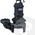 HCP 80AFU42.2A WD PN 1004002235 recenze