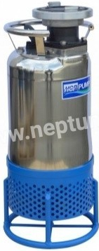 HCP 80AGH25.5 PN 10363H5530 recenze