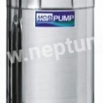 HCP 80ICB21.5 kabel 15m PN 10183B1530 recenze