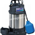 HCP AL-05NF 230V PN 1015000520 recenze