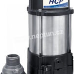 HCP BF-04UN PN 1010000410 recenze