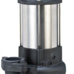 HCP BF-21PN 230V PN 1011002110 recenze