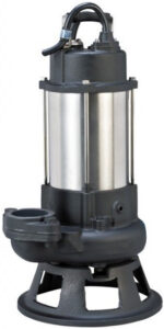 Fotografie HCP BF-21PN 230V PN 1011002110  recenzía