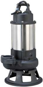 HCP BF-21PN 230V PN 1011002110 recenze