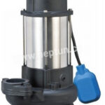 HCP BF-21PNF 230V PN 1011002120 recenze