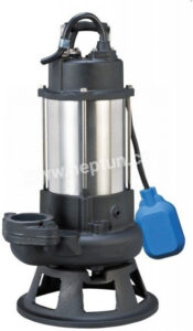 Fotografie HCP BF-21PNF 230V PN 1011002120  recenzía