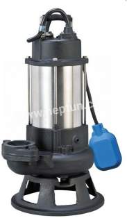 HCP BF-21PNF 230V PN 1011002120 recenze