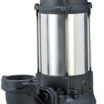 HCP BF-32APN 400V PN 1011003230 recenze