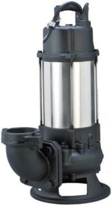 Fotografie HCP BF-32APN 400V PN 1011003230  recenzía