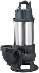 HCP BF-32APN 400V PN 1011003230 recenze