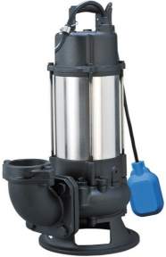 Obrázok HCP BF-33AUNF s plovákem 400V PN 1010003340 hodnotenie