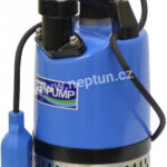 HCP GD-400F 230V PN 1035D40020 recenze