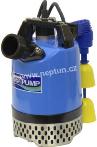 Fotografie HCP GD-750FV 230V PN 1035D75030 recenzía