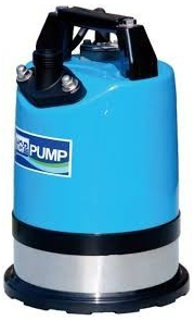 HCP GDR-400 230V PN 1035R40010 recenze