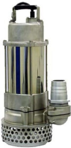 Fotografie HCP SF-05AU 400V PN 1025000531 recenzía