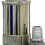 HCP SF-05AU 400V PN 1025000531 recenze