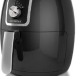 HEINRICH’S HFR 8211 recenze