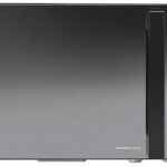 HISENSE H20MOMBP1HG recenze