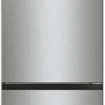 HISENSE RB470N4SIA recenze