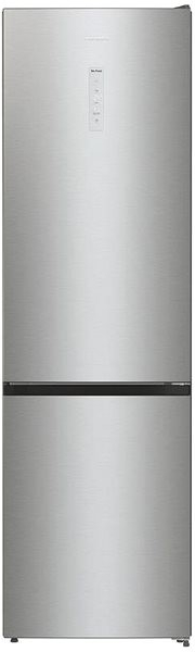 Obrázok HISENSE RB470N4SIA hodnotenie