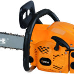 HOTECHE (G840005 recenze