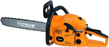 HOTECHE (G840005 recenze