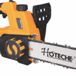 HOTECHE G840021 recenze