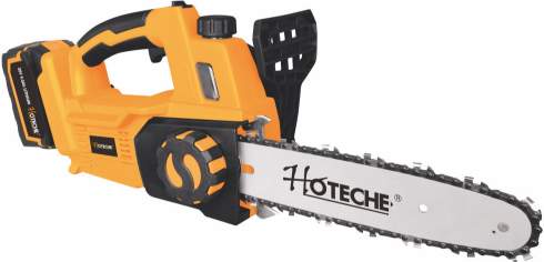 HOTECHE G840021 recenze