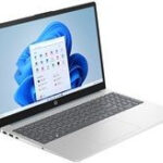 HP 15-fc0904nc B20DTEA recenze